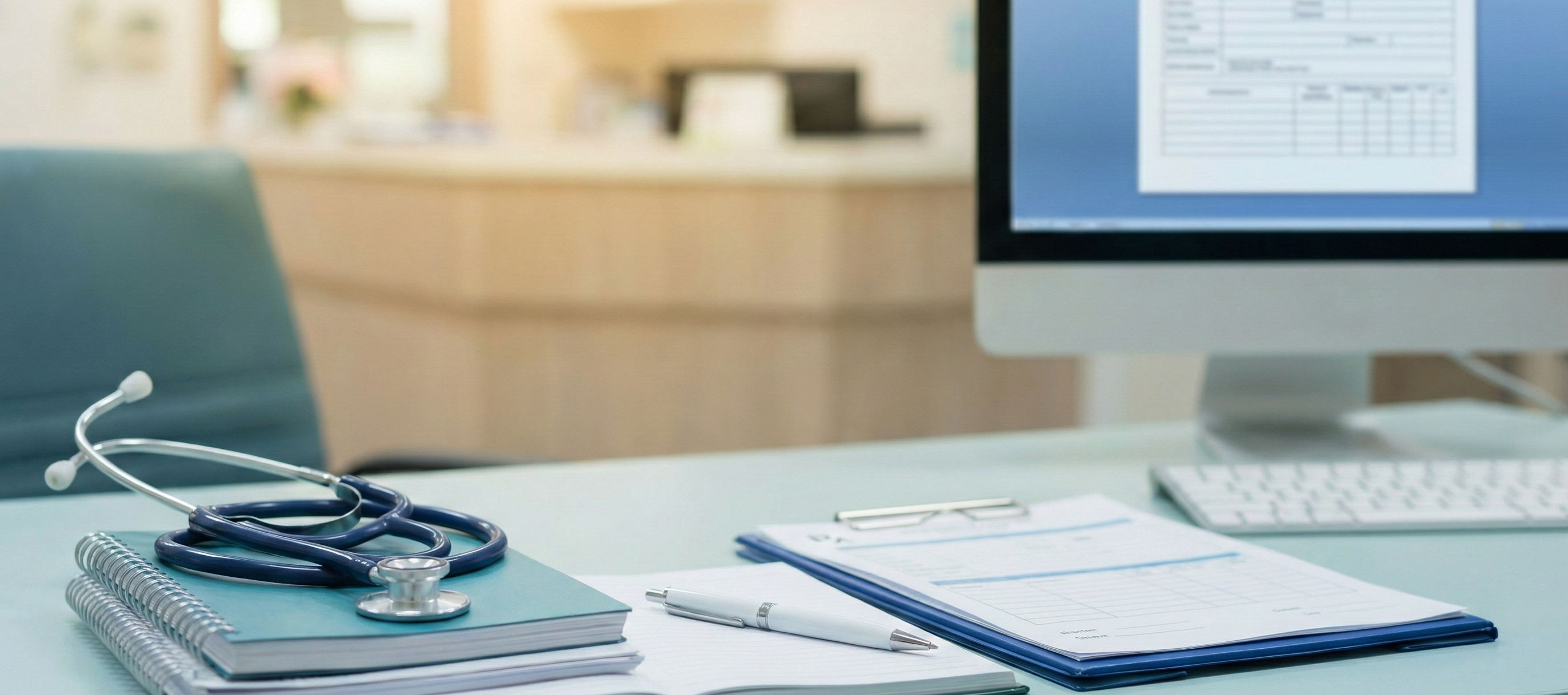 5 Writing Secrets for Nurses